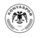 Konyaspor