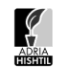 Adria Hishtil
