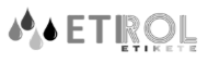 Etrol