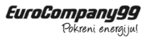 EuroCompany99