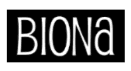 Biona