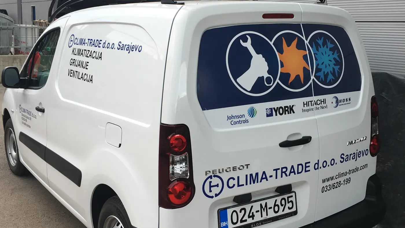 Veliki formati