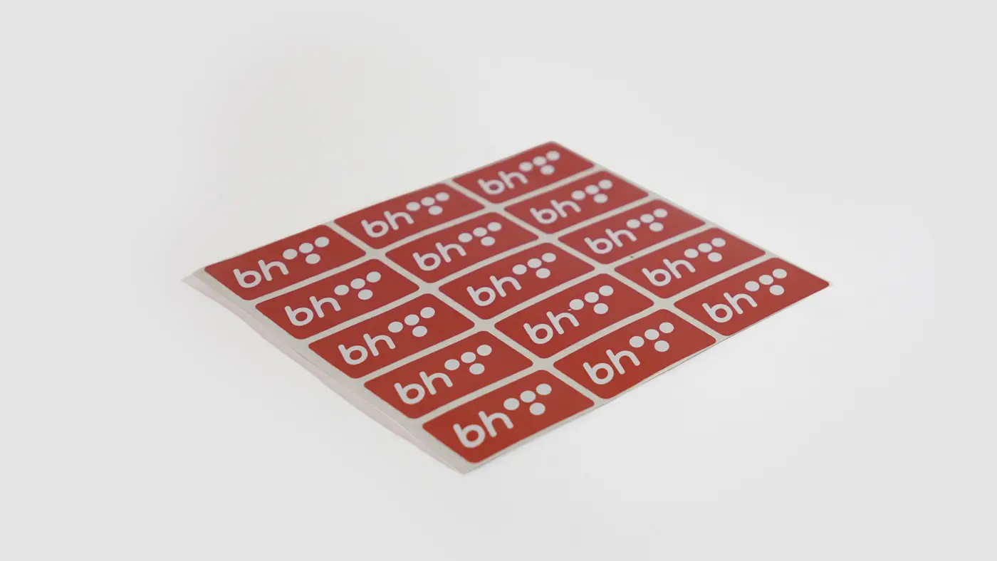 PVC — izrada Grafika Šaran